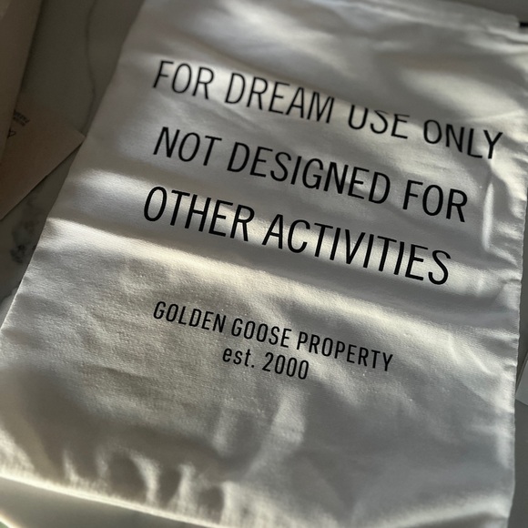 Golden Goose Margaret flat sandals in leopard-print pony skin - Picture 9 of 13